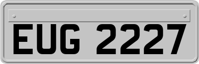 EUG2227