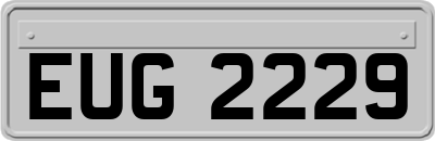 EUG2229