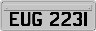 EUG2231