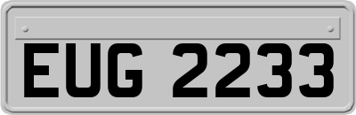EUG2233