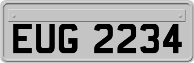EUG2234