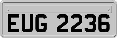 EUG2236