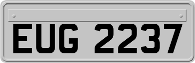 EUG2237