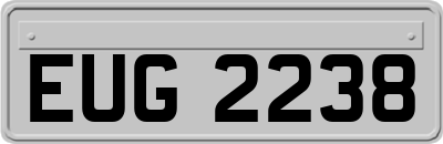 EUG2238