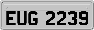 EUG2239