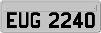 EUG2240