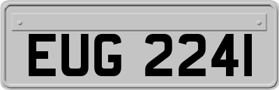 EUG2241