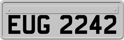 EUG2242