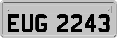 EUG2243