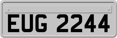 EUG2244