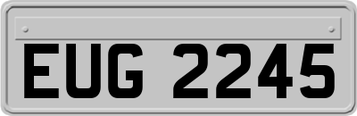 EUG2245