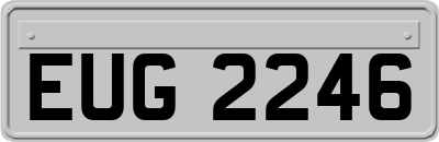 EUG2246