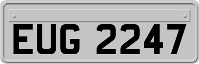 EUG2247