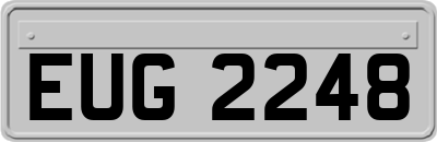 EUG2248