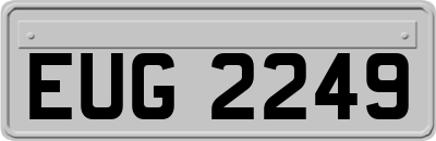 EUG2249