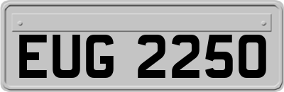 EUG2250
