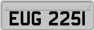 EUG2251