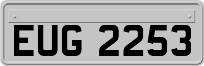 EUG2253