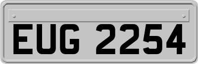 EUG2254