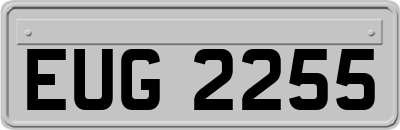 EUG2255