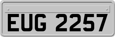 EUG2257