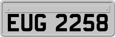 EUG2258