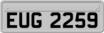 EUG2259