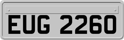 EUG2260