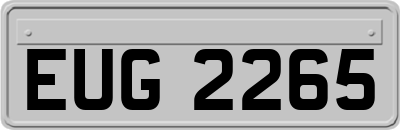 EUG2265