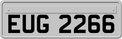 EUG2266