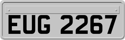 EUG2267