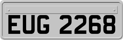 EUG2268