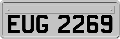 EUG2269