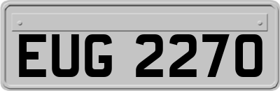 EUG2270