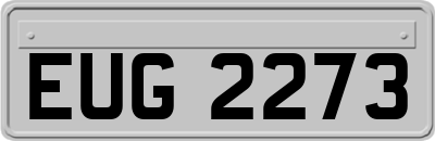 EUG2273