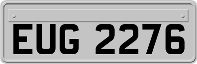 EUG2276