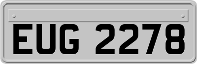 EUG2278