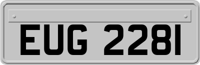 EUG2281