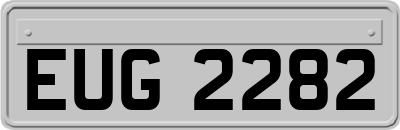 EUG2282