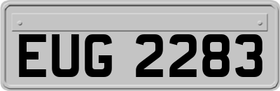 EUG2283