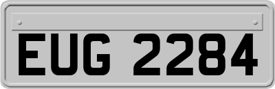 EUG2284