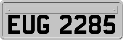 EUG2285