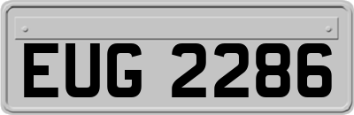 EUG2286