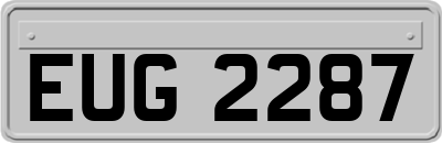 EUG2287