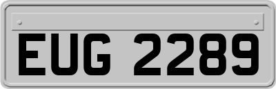 EUG2289