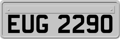 EUG2290