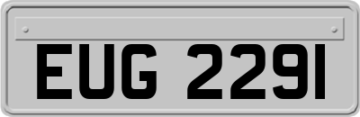 EUG2291