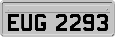 EUG2293
