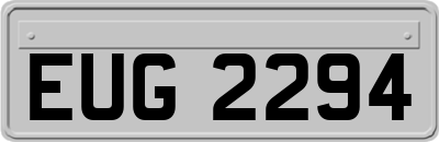EUG2294