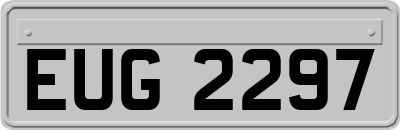 EUG2297